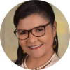 Fisioterapeuta - Ruby Brochero Muñoz
