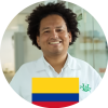 Biólogo - Dr. Elkin Navarro