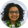 Psicóloga - Maritza Osorio