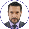 Administrador de empresas - Fernando Rodríguez Florido