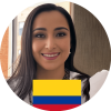 Reumatóloga - Dra. Ana María Arredondo González