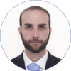 Nefrólogo - Dr. Juan José Jaller Char