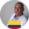 Medicina biológica - Dr. Juan Carlos Macias H.