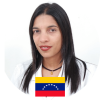 Reumatóloga -  Dra. Yurilis Fuentes Silva