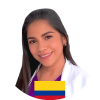 Nutricionista - Alexandra De la Hoz Muñoz