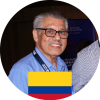 Reumatólogo- Dr. José Salas Siado