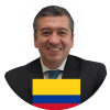 Reumatólogo - Dr. Wilson Bautista